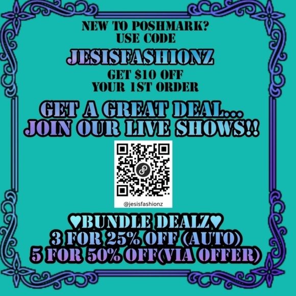 B264 Unisex Rasta Stacking Braided Leather Adjustable Bracelet - Picture 2 of 12